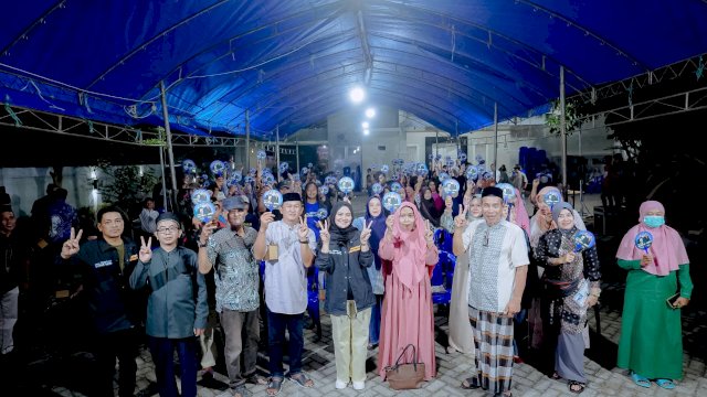 istimewa