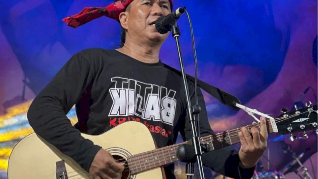 istimewa