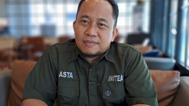 istimewa