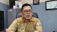 Enam Sekolah di Makassar Raih Penghargaan Tertinggi Adiwiyata Mandiri