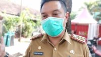 Dugaan Politik Praktis, Ketua Kelompok PKH Makassar Dihapuskan