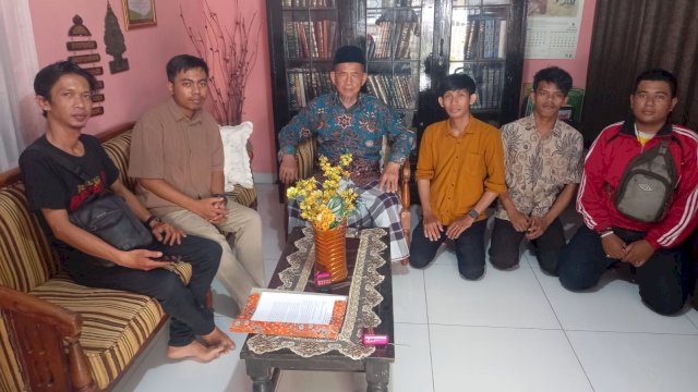 istimewa