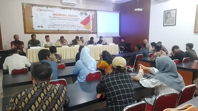 istimewa