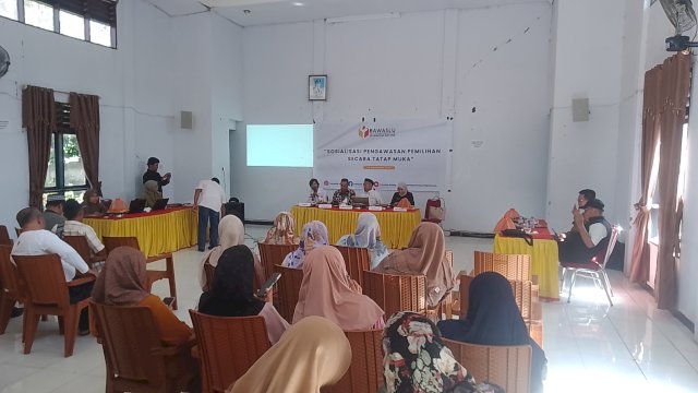 istimewa