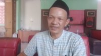 Kepala Kelurahan Tolo Tunggu Itikad Baik si Perekam Video Rumah Yang Dibongkar Karena Baliho