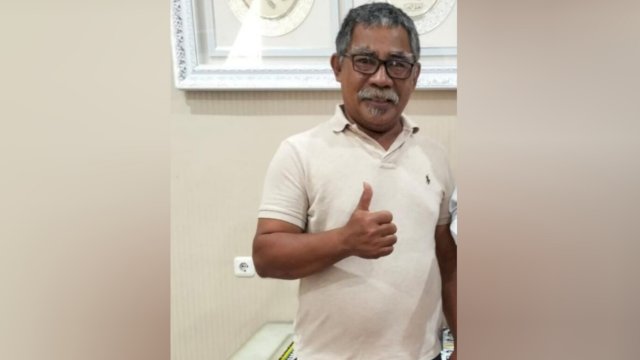 istimewa