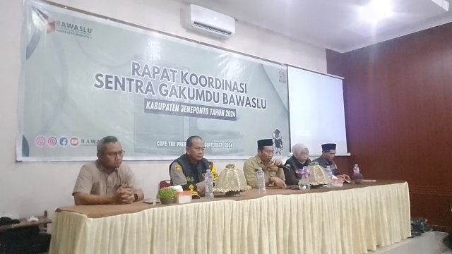 istimewa