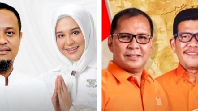 istimewa