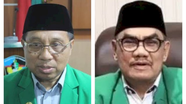 istimewa