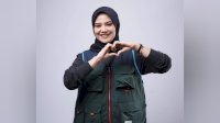 Ulang Tahun ke-37, Dokter Ulfah Nurul Huda Suardi Terima Doa dan Dukungan untuk Pilkada Barru 2024