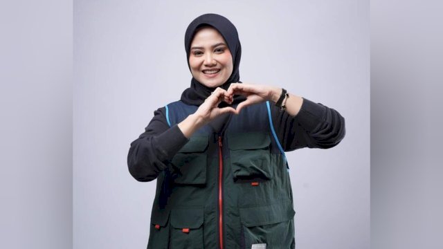 istimewa