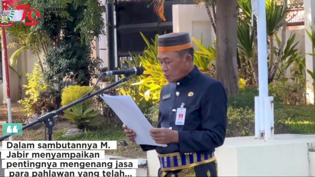 istimewa