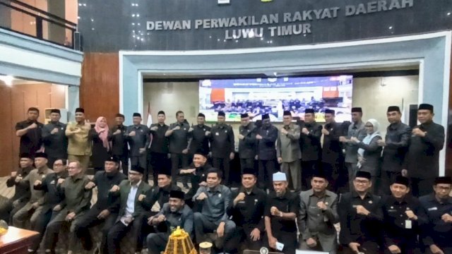 istimewa