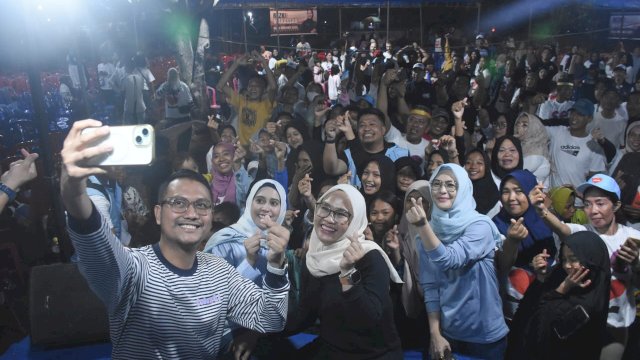 istimewa