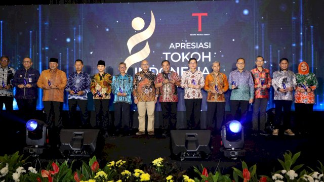 istimewa