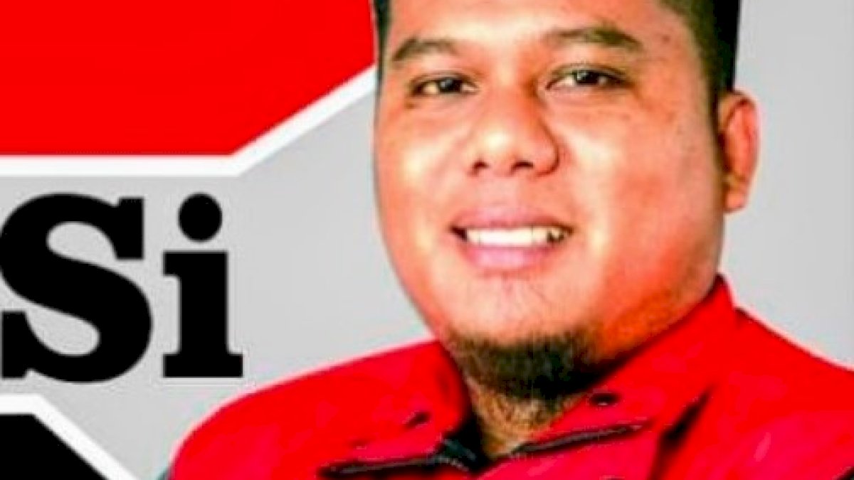 Anggota DPRD Luwu Timur Apresiasi Program “Satu Miliar Satu Desa”