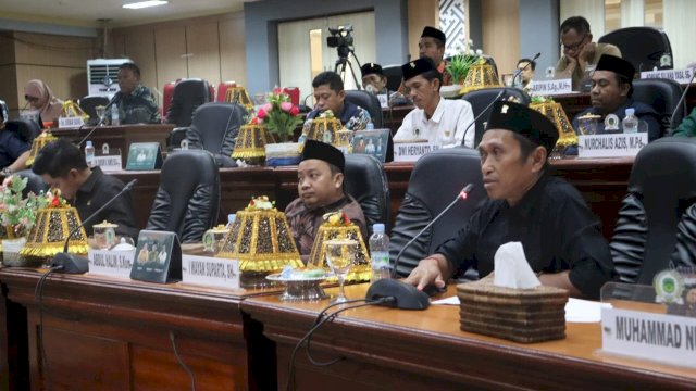 istimewa