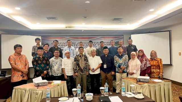 istimewa