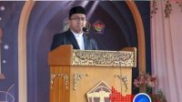 Peringatan Maulid Nabi di Ponpes Nurul Junaidiyah, Anggota DPRD Lutim : Doa dan Harapan untuk Kemajuan Luwu Timur