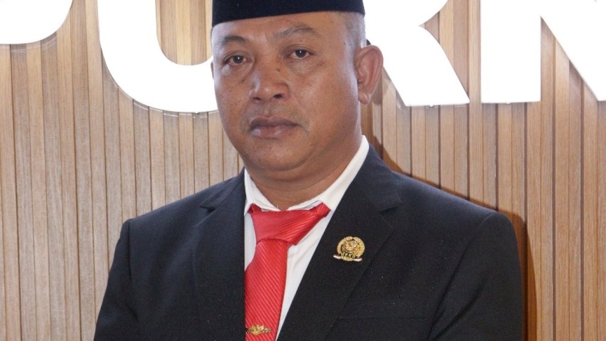 Bupati Luwu Timur Temui Menteri Pertanian, Anggota DPRD: Harapan Baru bagi Petani