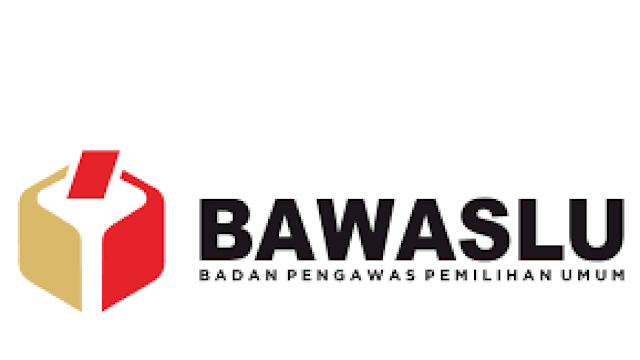 istimewa