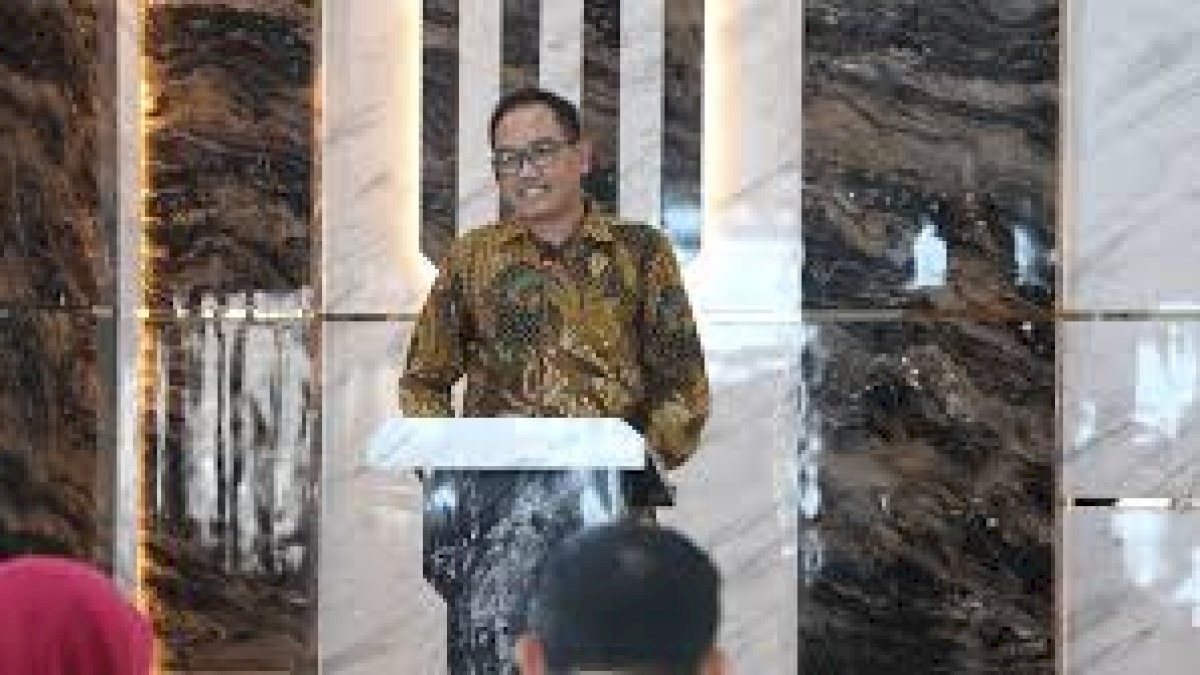 Bawaslu Sulsel Temukan Dokumen Bacakada Belum Memenuhi Syarat