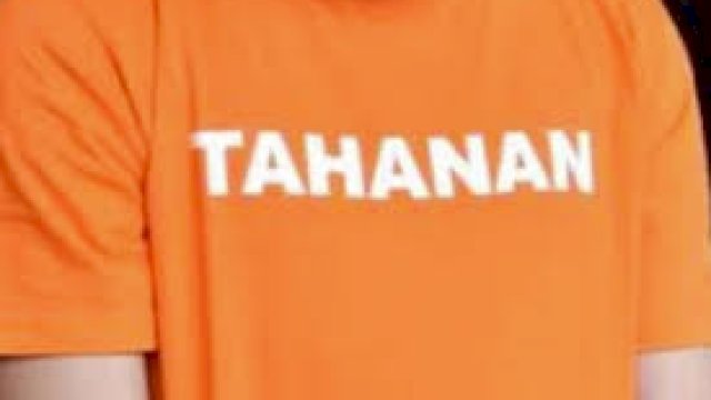 istimewa