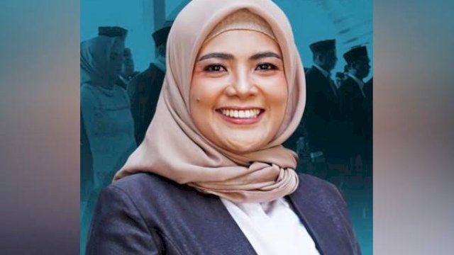istimewa