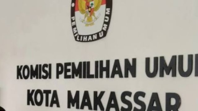 istimewa