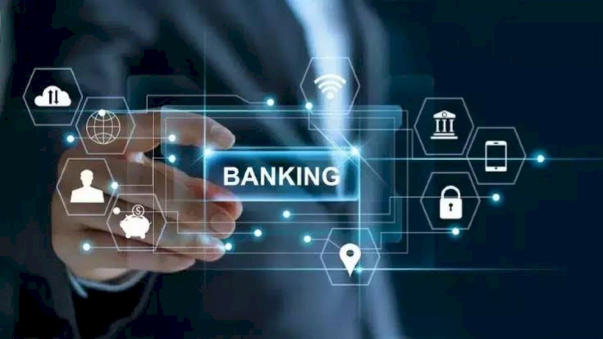 Aset Perbankan di Sulsel Tumbuh 8,17 Persen, Nominalnya Capai Rp198,09 Triliun Hingga Juli 2024