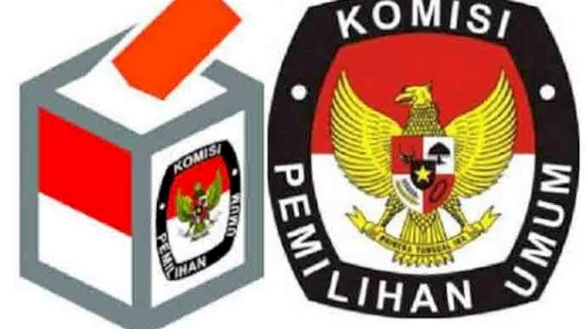 KPU Tunggu Revisi UU Pemilu Pasca MK Hapus Presidential Threshold
