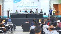 Komitmen PT Vale dalam Rekrutmen Inklusif: Sinergi Bersama Pemerintah dan Masyarakat