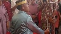 Tradisi Berujung Maut, Pemuda di Pangkep Tewas Tertusuk Badik saat Acara Pernikahan