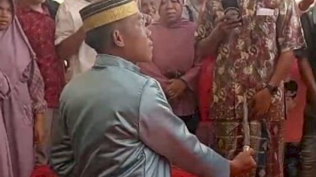 istimewa
