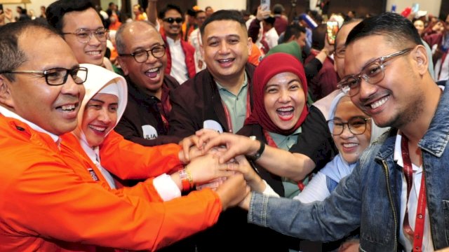 istimewa