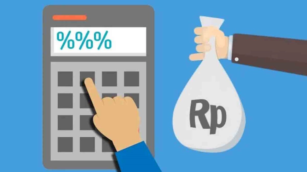 Penyaluran Kredit di Sulsel Agustus 2024 Tumbuh 7,68 Persen, Totalnya Mencapai Rp162,32 Triliun