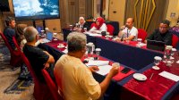 Kota Makassar Berpeluang Masuk Jejaring Kota Kreatif UNESCO