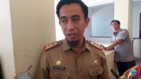 PTSP Kota Makassar Bersiap Pindah ke Mall Pelayanan Publik
