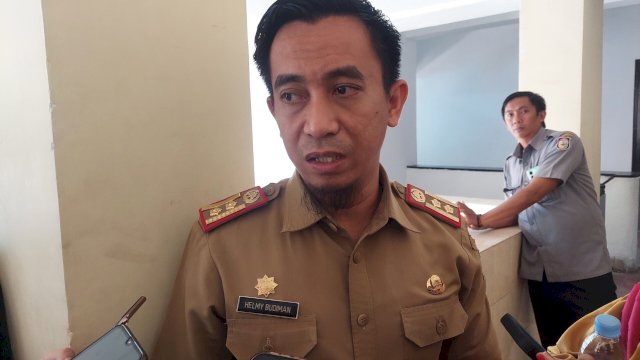 istimewa
