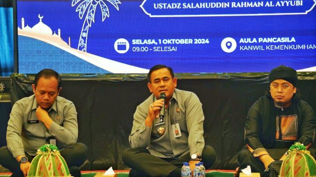 istimewa