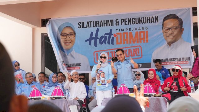istimewa