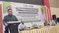 Imam Musakkar Sebut Perda Kesehatan Perlu Revisi Demi Pelayanan Maksimal