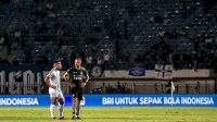 Empat Musim Dapat Dukungan BRI, Kualitas Kompetisi BRI Liga 1 Terus Membaik dan Ciptakan Perputaran Ekonomi Hingga Rp10,4 triliun