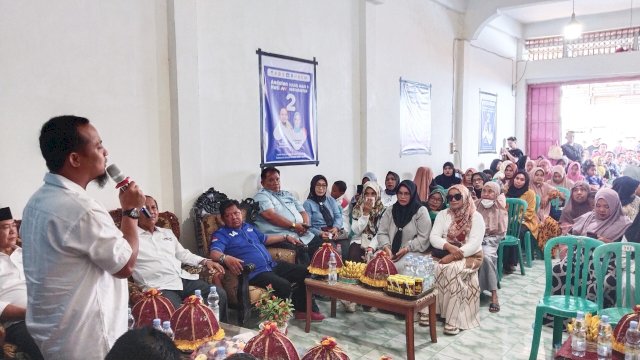 istimewa
