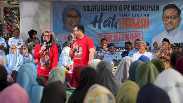 istimewa
