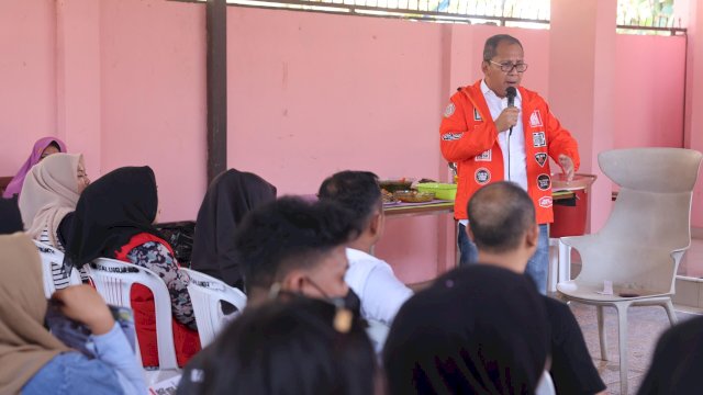 istimewa