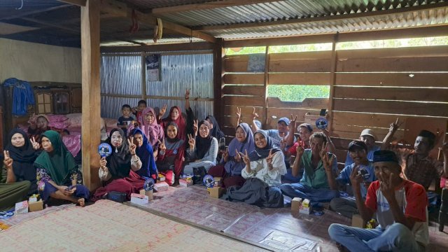 istimewa