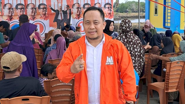 istimewa
