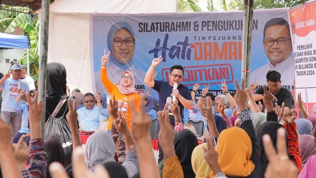 istimewa