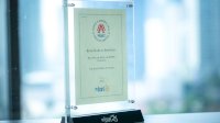 Layanan Wealth Management BRI Dapatkan Pengakuan Kelas Dunia Sebagai Best Private Bank for HNWIs